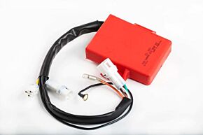 Ricks Motorsport Electrics Ricks Motorsport Electrics Ricks Motorsport OEM Style Yamaha CDI Box - 15-424