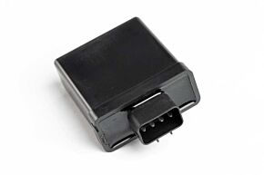 Ricks Motorsport Electrics Ricks Motorsport Electrics Ricks Motorsport OEM Style Yamaha CDI Box - 15-428