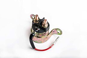 Ricks Motorsport Electrics Ricks Motorsport Electrics Ricks Motorsport Polaris Solenoid Switch - 65-501