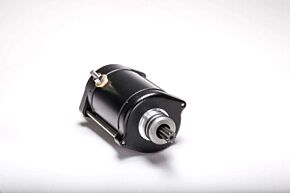 Ricks Motorsport Electrics Ricks Motorsport Electrics Ricks Motorsport Polaris Starter - 61-506