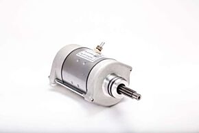 Ricks Motorsport Electrics Ricks Motorsport Electrics Ricks Motorsport Polaris Starter - 61-522