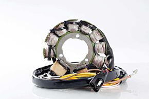 Ricks Motorsport Electrics Ricks Motorsport Electrics Ricks Motorsport Polaris Stator - 21-553