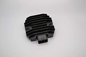 Ricks Motorsport Electrics Ricks Motorsport Electrics Ricks Motorsport Rectifier-Regulator Lithium Compatible - 14-413