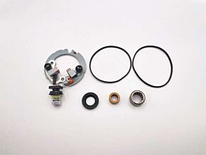 Ricks Motorsport Electrics Ricks Motorsport Electrics Ricks Motorsport Starter Motor Rebuild Kit - 70-610