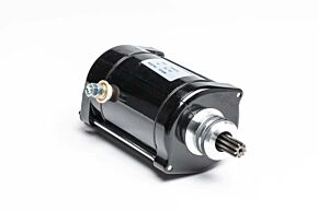 Ricks Motorsport Electrics Ricks Motorsport Electrics Ricks Motorsport Starter Motor Watercraft - 81-112
