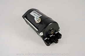 Ricks Motorsport Electrics Ricks Motorsport Electrics Ricks Motorsport Starter Motor Watercraft - 81-118