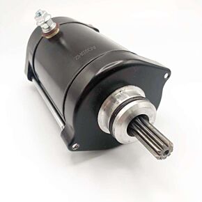 Ricks Motorsport Electrics Ricks Motorsport Electrics Ricks Motorsport Starter Motor Watercraft - 81-119