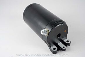 Ricks Motorsport Electrics Ricks Motorsport Electrics Ricks Motorsport Starter Motor Watercraft - 81-124