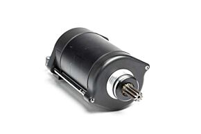 Ricks Motorsport Electrics Ricks Motorsport Electrics Ricks Motorsport Starter Motor Watercraft - 81-125