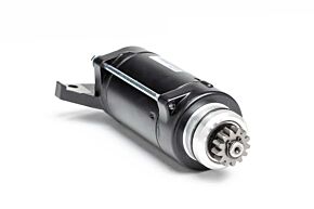 Ricks Motorsport Electrics Ricks Motorsport Electrics Ricks Motorsport Starter Motor Watercraft - 81-126