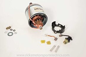 Ricks Motorsport Electrics Ricks Motorsport Electrics Ricks Motorsport Starter Rebuild Kit - 70-605