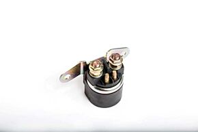 Ricks Motorsport Electrics Ricks Motorsport Electrics Ricks Motorsport Starter Solenoid Switch - 65-303