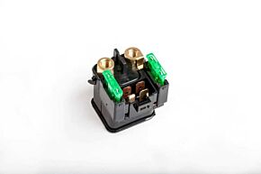 Ricks Motorsport Electrics Ricks Motorsport Electrics Ricks Motorsport Starter Solenoid Switch - 65-405