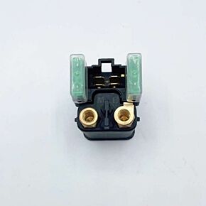 Ricks Motorsport Electrics Ricks Motorsport Electrics Ricks Motorsport Starter Solenoid Switch - 65-601