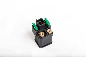 Ricks Motorsport Electrics Ricks Motorsport Electrics Ricks Motorsport Starter Solenoid Switch - 65-603