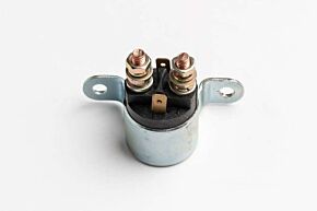 Ricks Motorsport Electrics Ricks Motorsport Electrics Ricks Motorsport Starter Solenoid Switch - 65-604