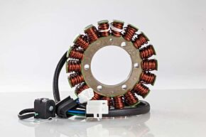Ricks Motorsport Electrics Ricks Motorsport Electrics Ricks Motorsport Stator - 21-062