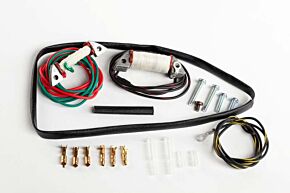 Ricks Motorsport Electrics Ricks Motorsport Electrics Ricks Motorsport Stator Rebuild Kit - 22-704