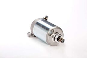 Ricks Motorsport Electrics Ricks Motorsport Electrics Ricks Motorsport Suzuki Starter - 61-304