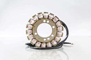 Ricks Motorsport Electrics Ricks Motorsport Electrics Ricks Motorsport Suzuki Stator - 21-313