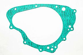 Ricks Motorsport Electrics Ricks Motorsport Electrics Ricks Motorsport Suzuki Stator Cover Gasket - 25-300