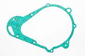 Ricks Motorsport Electrics Ricks Motorsport Electrics Ricks Motorsport Suzuki Stator Cover Gasket - 25-305