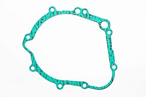 Ricks Motorsport Electrics Ricks Motorsport Electrics Ricks Motorsport Suzuki Stator Cover Gasket - 25-310