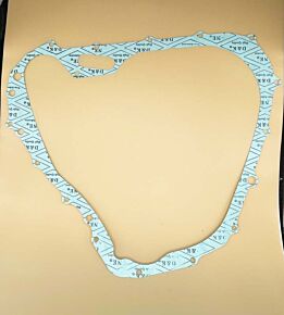 Ricks Motorsport Electrics Ricks Motorsport Electrics Ricks Motorsport Suzuki Stator Cover Gasket - 25-314