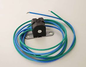 Ricks Motorsport Electrics Ricks Motorsport Electrics Ricks Motorsport Trigger Coil 200 OHMS - 21-518