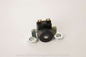 Ricks Motorsport Electrics Ricks Motorsport Electrics Ricks Motorsport Trigger Coil 285 OHMS - 21-507