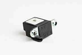 Ricks Motorsport Electrics Ricks Motorsport Electrics Ricks Motorsport Trigger Coil 325-330 OHMS - 21-506