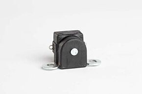 Ricks Motorsport Electrics Ricks Motorsport Electrics Ricks Motorsport Trigger Coil 450 OHMS - 21-519