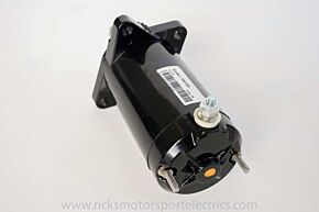 Ricks Motorsport Electrics Ricks Motorsport Electrics Ricks Motorsport Watercraft Starter Motor - 81-111