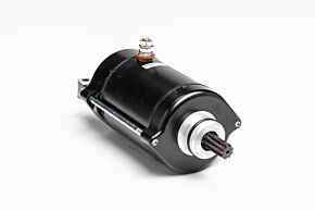 Ricks Motorsport Electrics Ricks Motorsport Electrics Ricks Motorsport Watercraft Starter Motor - 81-122