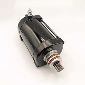 Ricks Motorsport Electrics Ricks Motorsport Electrics Ricks Motorsport Watercraft Starter Motor - 81-127
