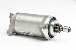 Ricks Motorsport Electrics Ricks Motorsport Electrics Ricks Motorsport Yamaha Snowmobile Starter Motor - 64-401
