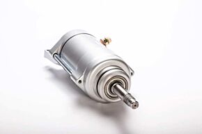 Ricks Motorsport Electrics Ricks Motorsport Electrics Ricks Motorsport Yamaha Starter - 61-402