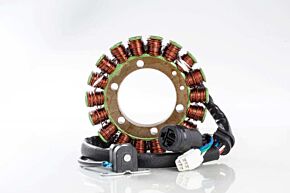 Ricks Motorsport Electrics Ricks Motorsport Electrics Ricks Motorsport Yamaha Stator - 21-917