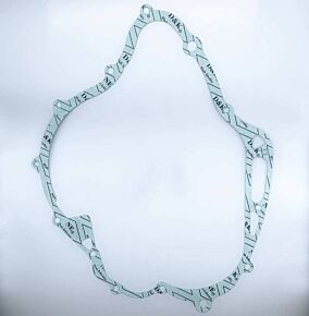 Ricks Motorsport Electrics Ricks Motorsport Electrics Ricks Motorsport Yamaha Stator Cover Gasket - 25-401