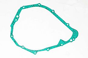 Ricks Motorsport Electrics Ricks Motorsport Electrics Ricks Motorsport Yamaha Stator Cover Gasket - 25-402