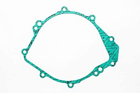 Ricks Motorsport Electrics Ricks Motorsport Electrics Ricks Motorsport Yamaha Stator Cover Gasket - 25-405