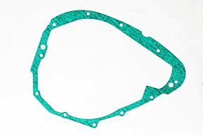 Ricks Motorsport Electrics Ricks Motorsport Electrics Ricks Motorsport Yamaha Stator Cover Gasket - 25-406