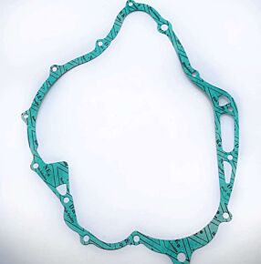 Ricks Motorsport Electrics Ricks Motorsport Electrics Ricks Motorsport Yamaha Stator Cover Gasket - 25-408
