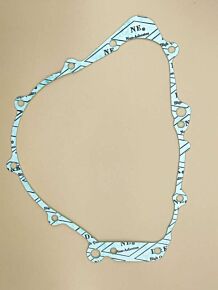 Ricks Motorsport Electrics Ricks Motorsport Electrics Ricks Motorsport Yamaha Stator Cover Gasket - 25-414