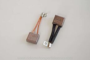 Ricks Motorsport Electrics Ricks Motorsport Electrics RME Starter Rebuild Kit - 70-103