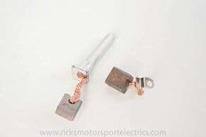 Ricks Motorsport Electrics Ricks Motorsport Electrics RME Starter Rebuild Kit - 70-108