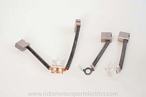 Ricks Motorsport Electrics Ricks Motorsport Electrics RME Starter Rebuild Kit - 70-113