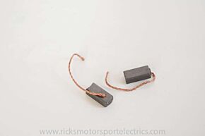 Ricks Motorsport Electrics Ricks Motorsport Electrics RME Starter Rebuild Kit - 70-202