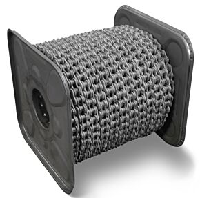 RK Chain RK Chain 530PRODR - 100ft Roll - 530PRODR-100FT