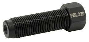 RK Chain RK Chain Large Pressure Bolt - PBL220